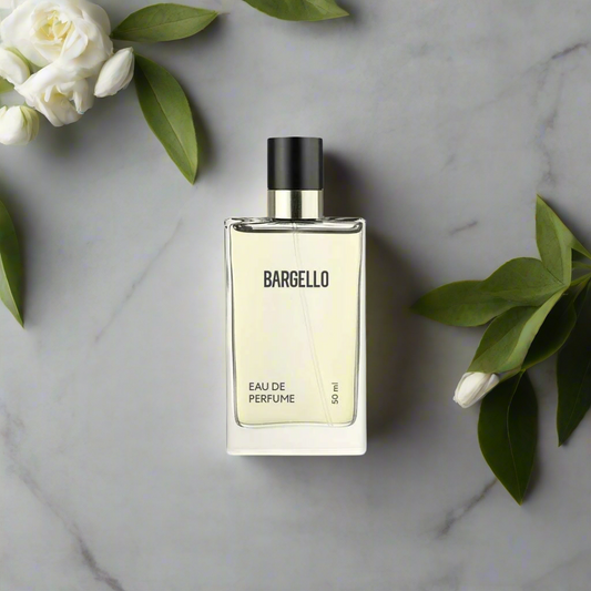 BARGELLO 153 WOMEN 50 ml PERFUME EDP FLORAL