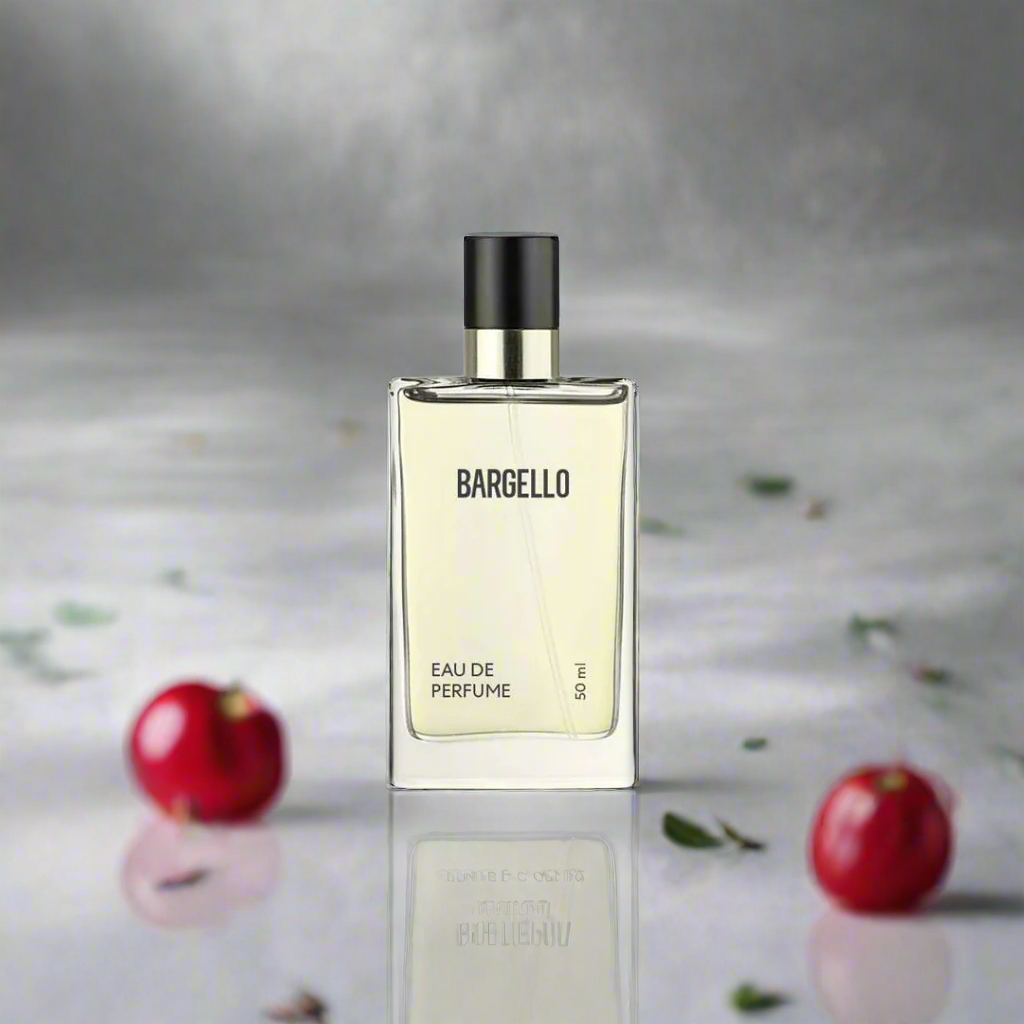 BARGELLO 112 WOMEN 50 ml PARFUME EDP FLORAL