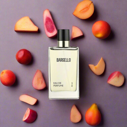 BARGELLO 146 WOMEN 50 ml PERFUME EDP FLORAL