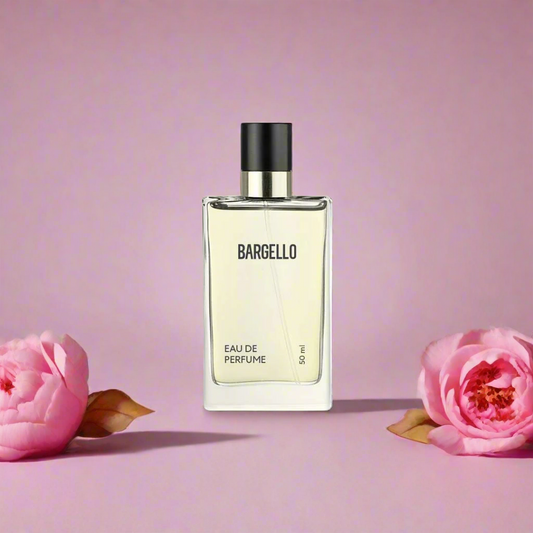 BARGELLO 149 WOMEN 50 ml PERFUME EDP FLORAL
