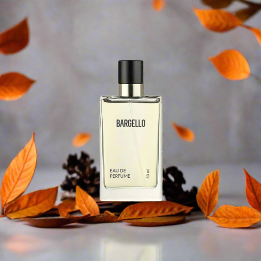 BARGELLO 152 WOMEN 50 ml PERFUME EDP ORIENTAL
