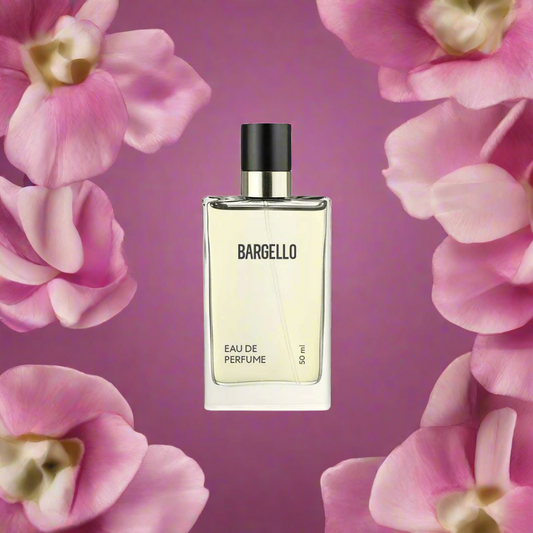 BARGELLO 154 WOMEN 50 ml PERFUME EDP FLORAL
