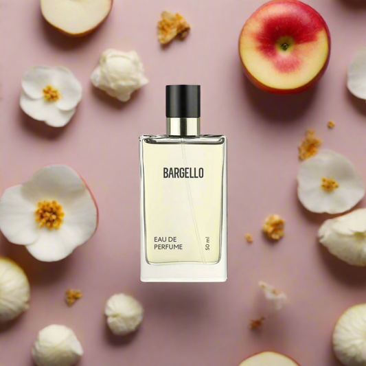 BARGELLO 167 WOMEN 50 ml PERFUME EDP FLORAL