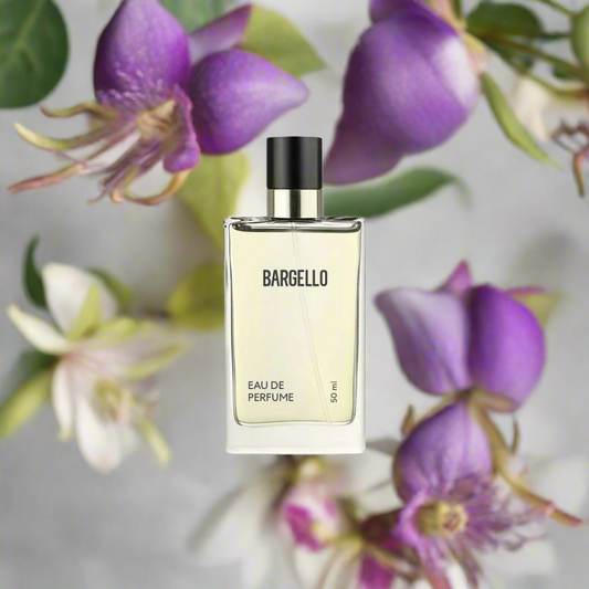 BARGELLO 170 WOMEN 50 ml PERFUME EDP ORIENTAL