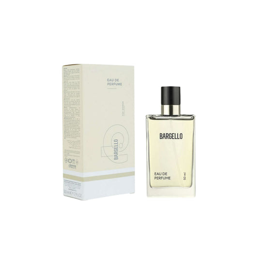 BARGELLO 171 WOMEN 50 ml PERFUME EDP FLORAL