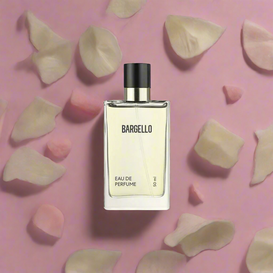 BARGELLO 171 WOMEN 50 ml PERFUME EDP FLORAL
