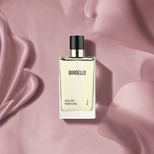 BARGELLO 183  WOMEN 50 ml PERFUME EDP ORIENTAL