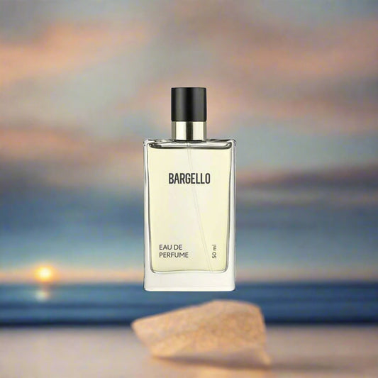 BARGELLO 193 unisex 50 ml PERFUME EDP ORIENTAL