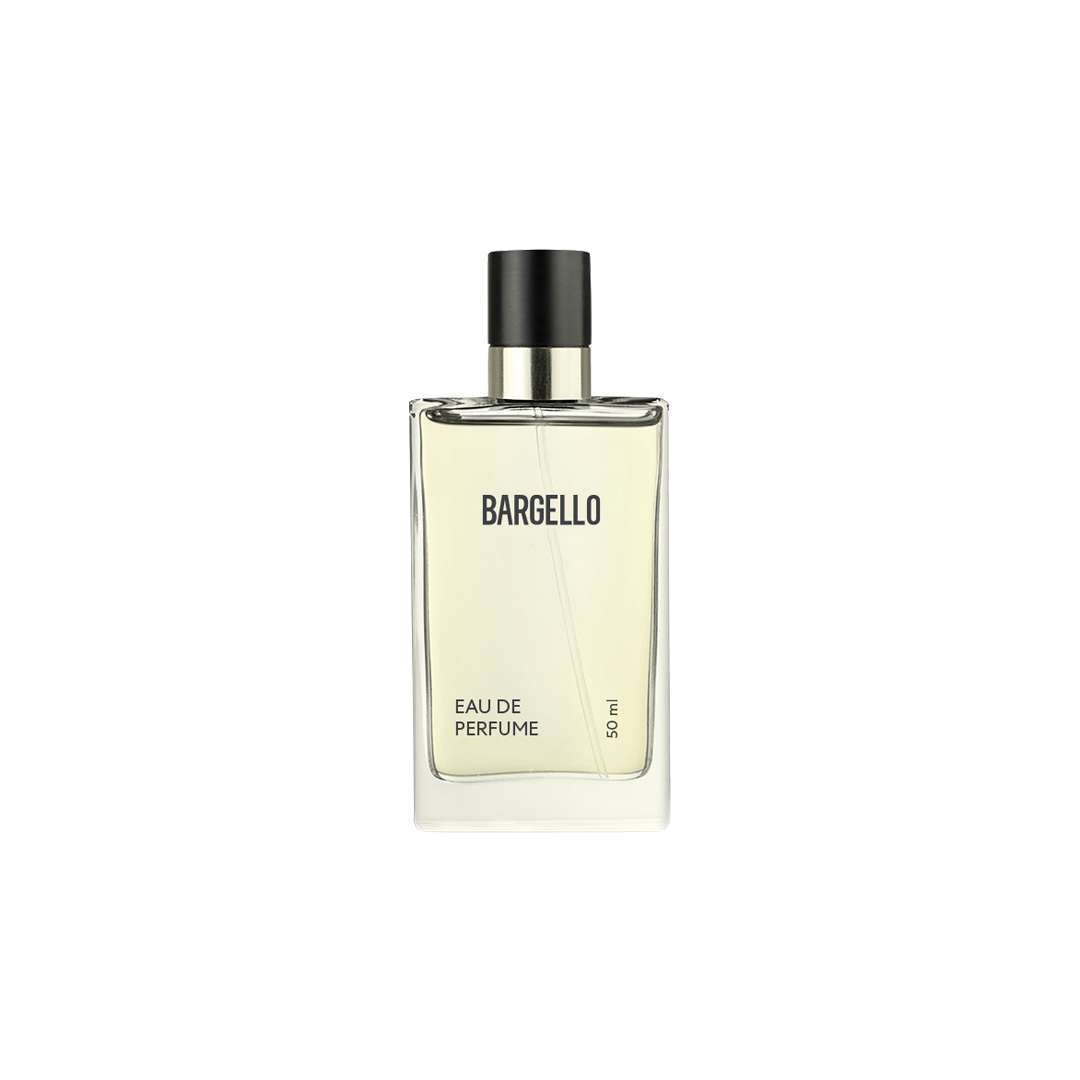 BARGELLO 197 WOMEN 50 ml PERFUME EDP ORIENTAL