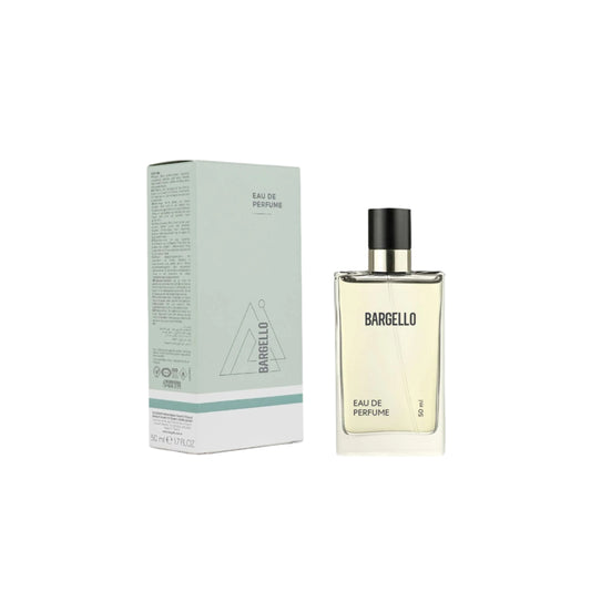 BARGELLO 224 unisex 50 ml PERFUME EDP FLORAL