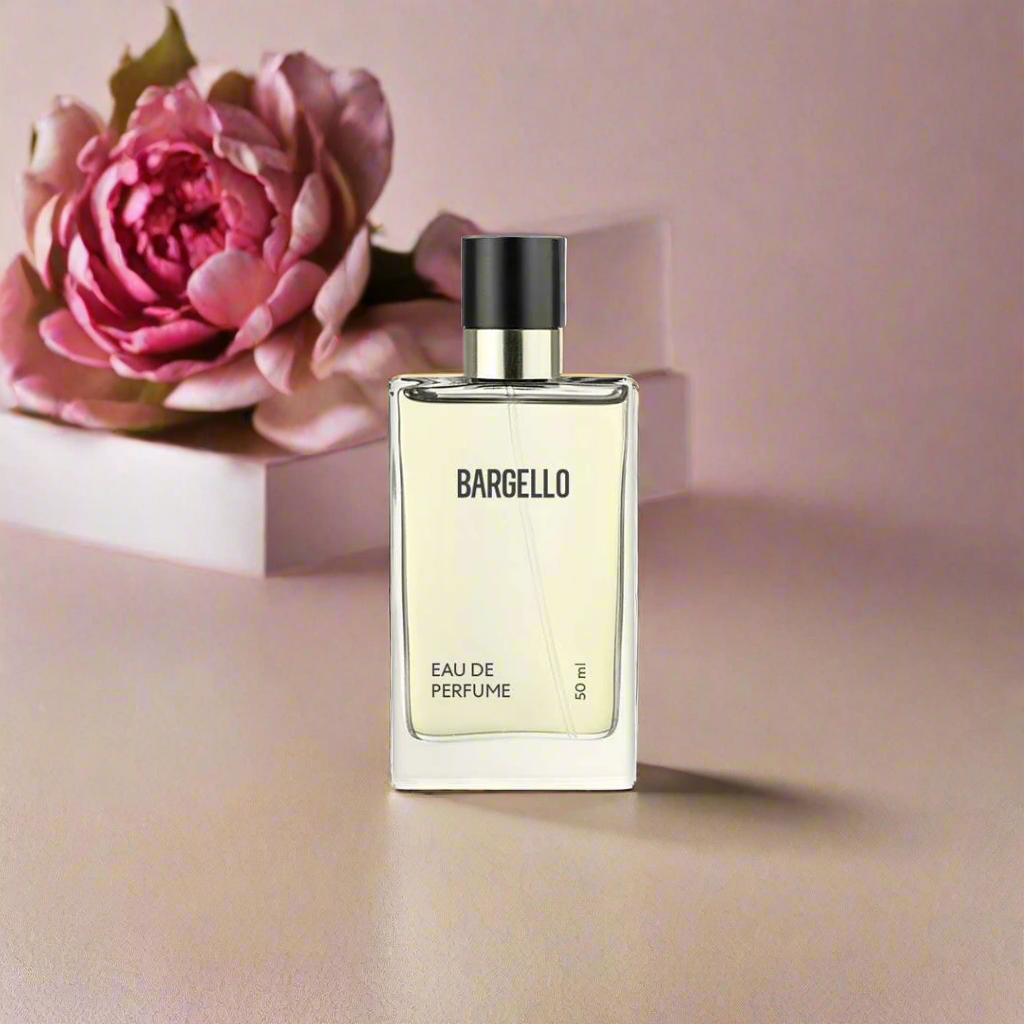 BARGELLO 443 WOMEN 50 ml PARFUME EDP FLORAL