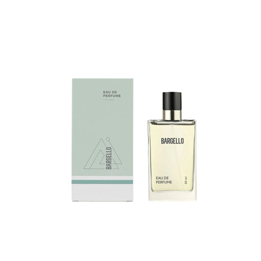 BARGELLO 452 unisex 50 ml PERFUME EDP ORIENTAL