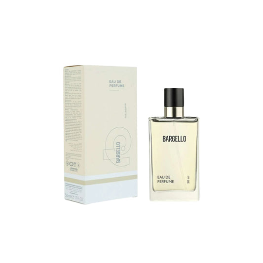 BARGELLO 463 WOMEN 50 ml PERFUME EDP ORIENTAL