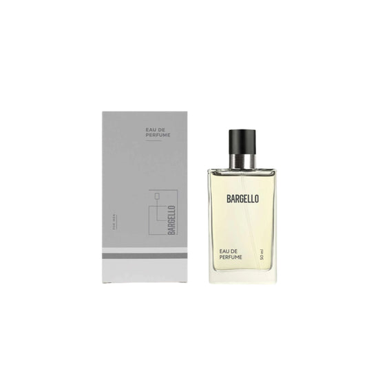 BARGELLO 517 MEN 50 ml PERFUME EDP WOODY