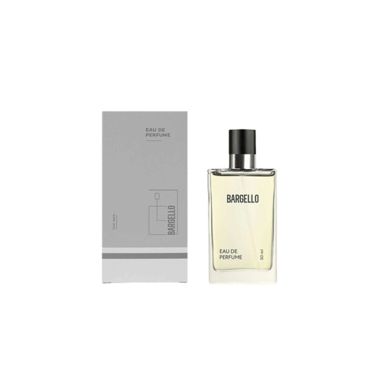 BARGELLO 568 MEN 50 ml PERFUME EDP FLORAL