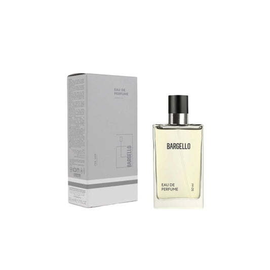 BARGELLO 578 MEN 50 ml PERFUME EDP WOODY