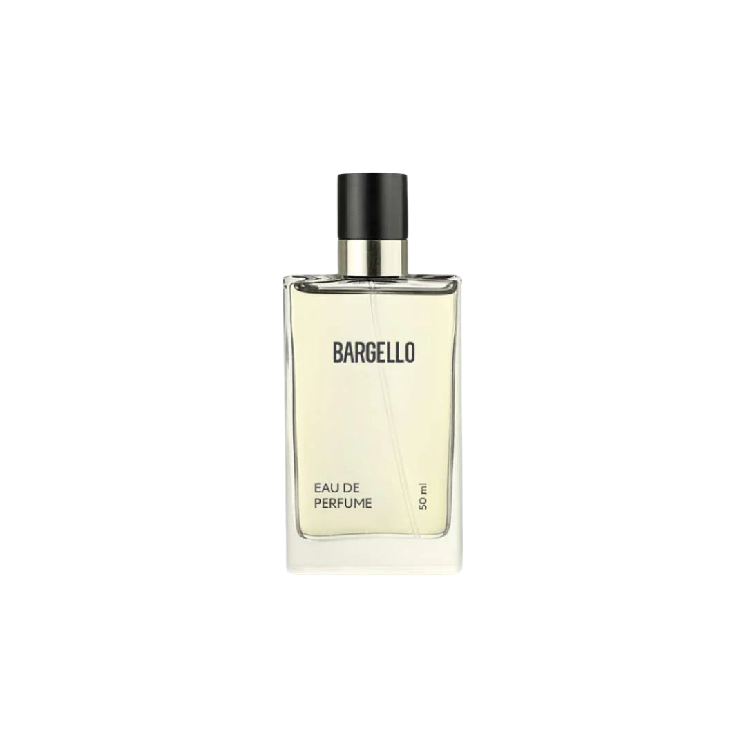 BARGELLO 603 MEN 50 ml PERFUME EDP ORIENTAL