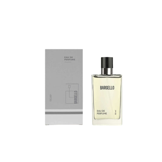 BARGELLO 709 MEN 50 ml PERFUME EDP ORIENTAL