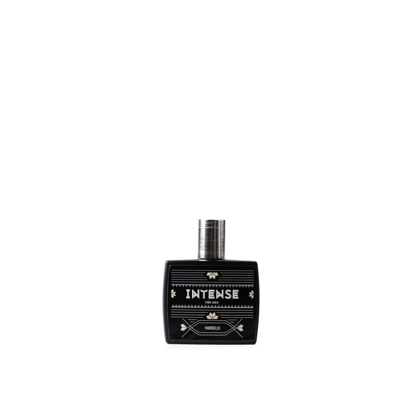 BARGELLO INTENSE MEN 50 ml PERFUME EDP