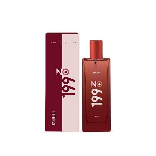 BARGELLO NO.199 UNISEX 50 ml PERFUME EDP
