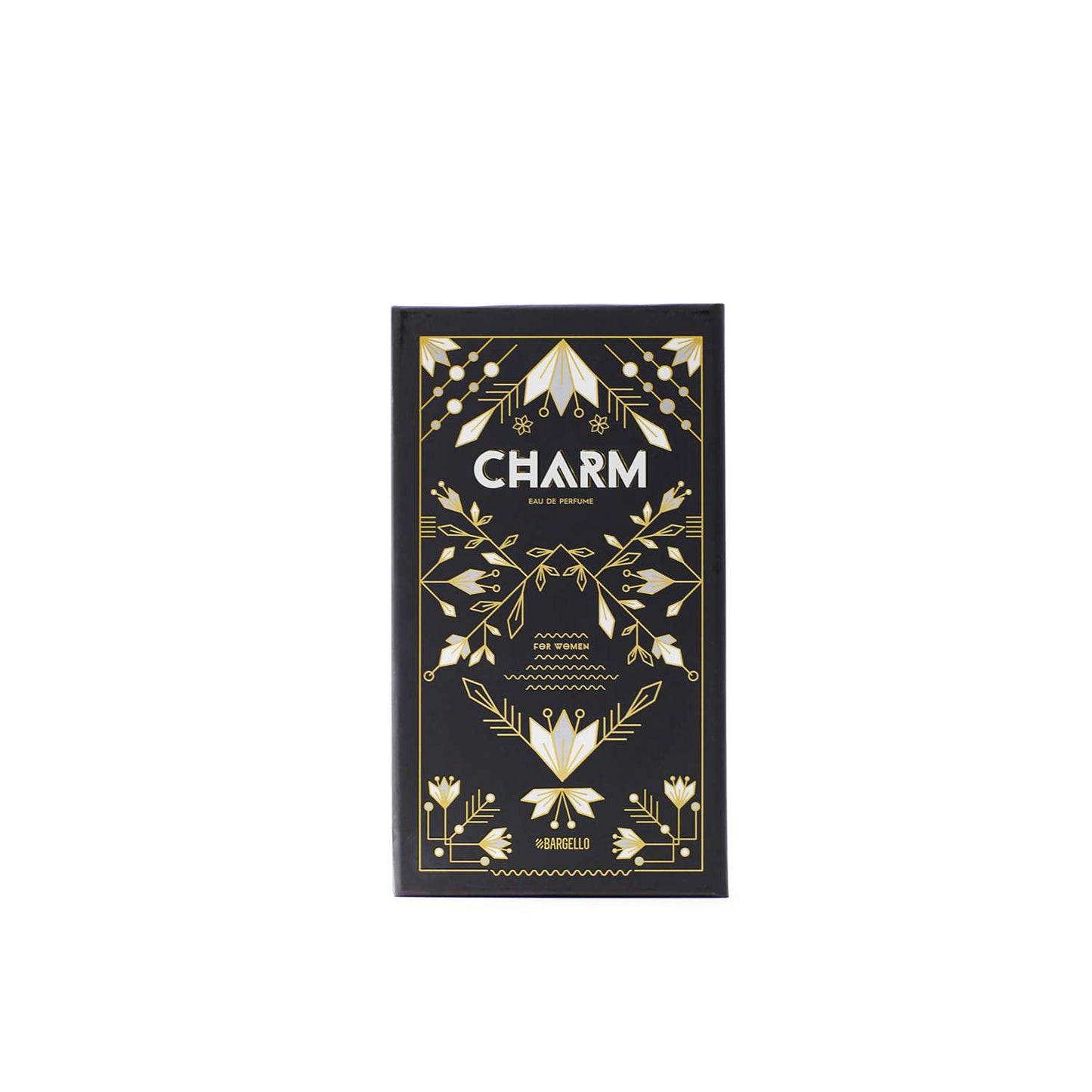 BARGELLO CHARM WOMEN 50 ml PERFUME EDP