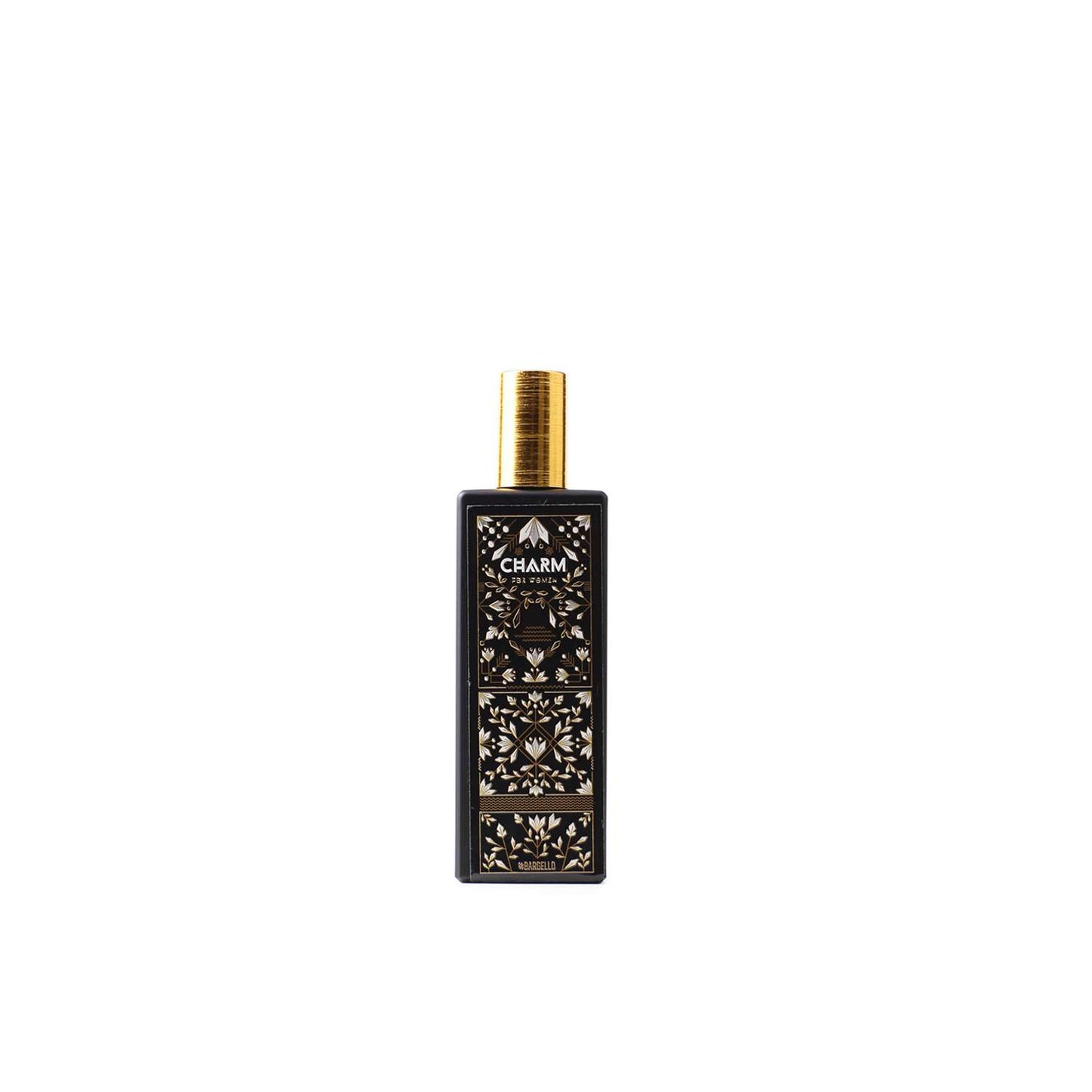 BARGELLO CHARM WOMEN 50 ml PERFUME EDP