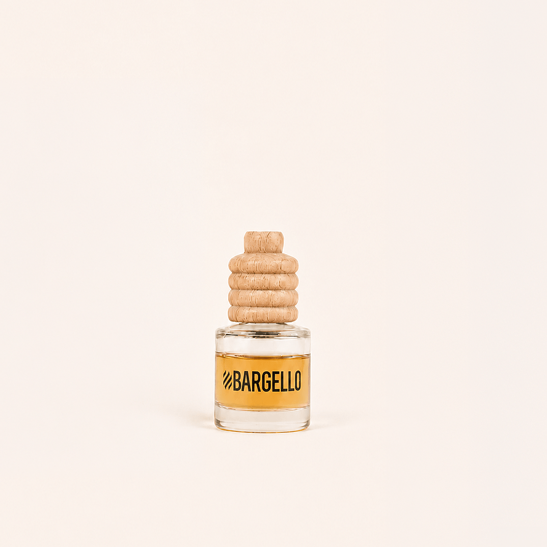 Bargello Happy Drivers – Melon 8ml