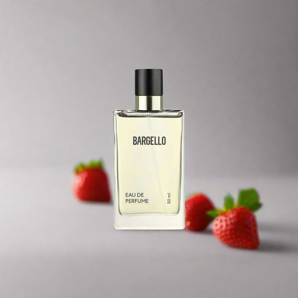 BARGELLO 136B unisex 50 ml PARFUME EDP FRESH