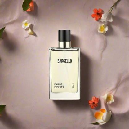 BARGELLO 164 ЖЕНСКИЙ 50 мл ДУХИ EDP FLORAL