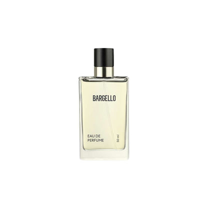 BARGELLO 193 unisex 50 ml PERFUME EDP ORIENTAL