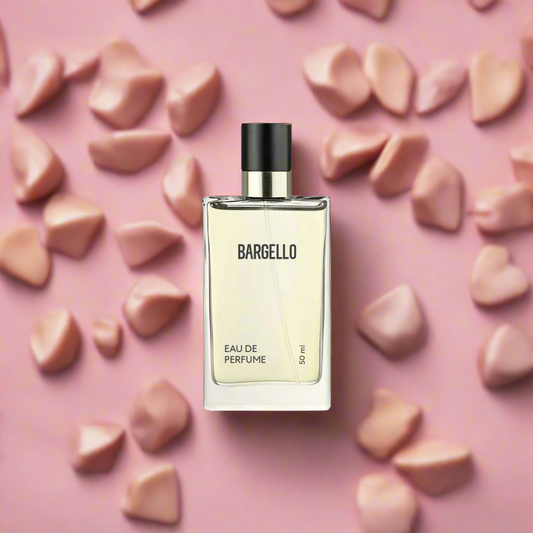 BARGELLO 197  WOMEN 50 ml PERFUME EDP ORIENTAL