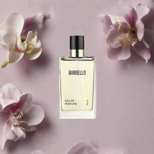 BARGELLO 202 WOMEN 50 ml PERFUME EDP ORIENTAL
