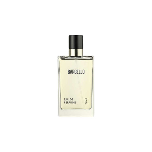 BARGELLO 217  WOMEN 50 ml PERFUME EDP FLORAL