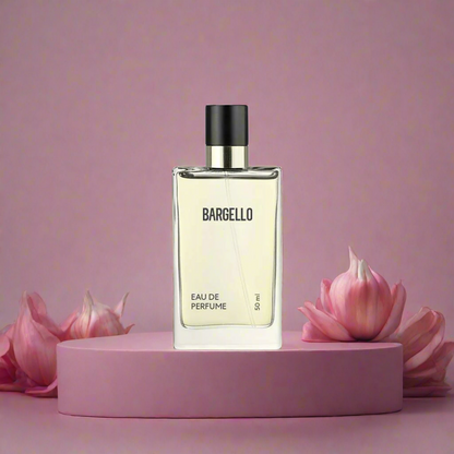 BARGELLO 224 унисекс 50 мл ДУХИ EDP FLORAL