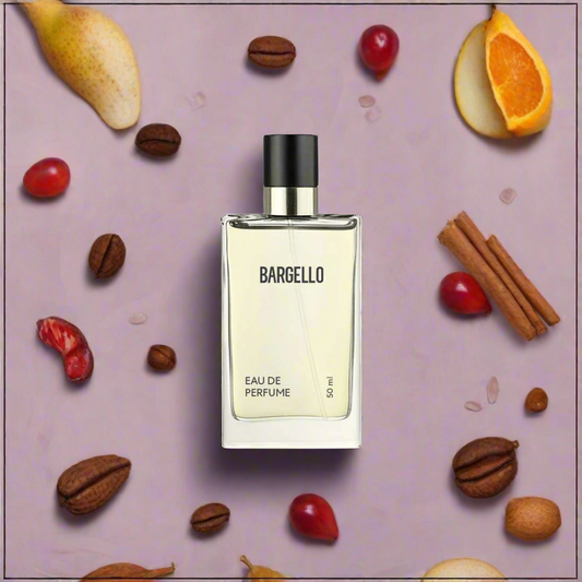 BARGELLO 226 WOMEN 50 ml PERFUME EDP ORIENTAL