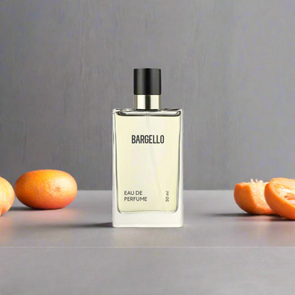 BARGELLO 234 WOMEN 50 ml PARFUME EDP FLORAL