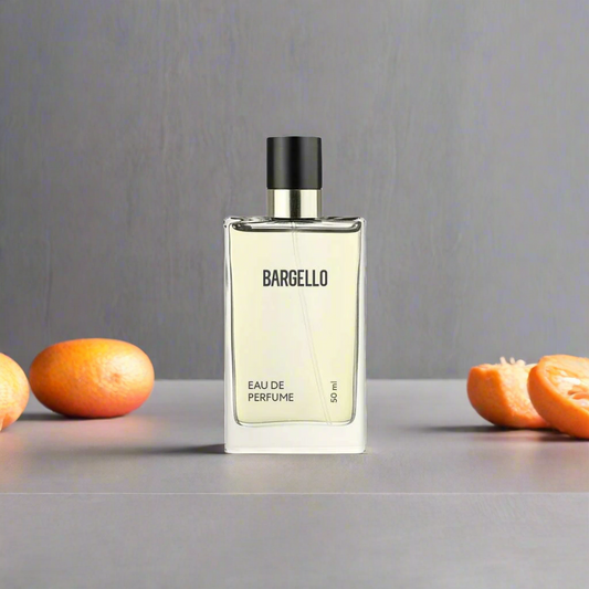 BARGELLO 234  WOMEN 50 ml PERFUME EDP FLORAL