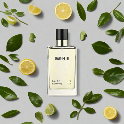 BARGELLO 236 WOMEN 50 ml PARFUME EDP FLORAL
