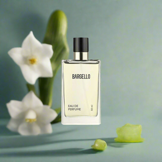 BARGELLO 281 WOMEN 50 ml PERFUME EDP FLORAL
