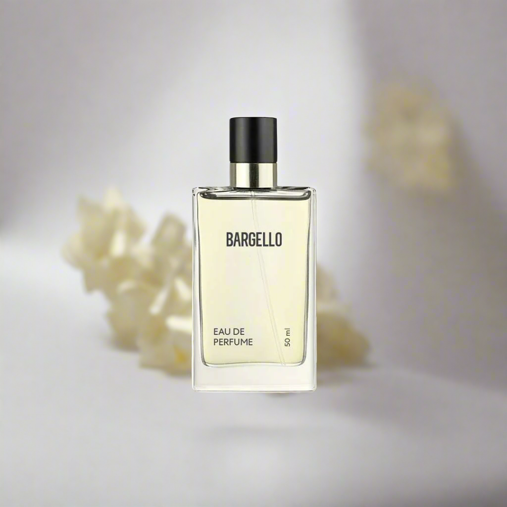 BARGELLO 307 WOMEN 50 ml PARFUME EDP FLORAL
