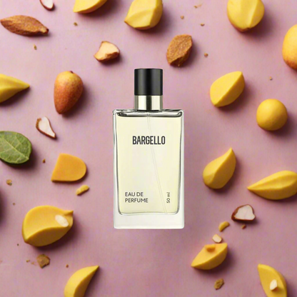 BARGELLO 309 WOMEN 50 ml PERFUME EDP FLORAL