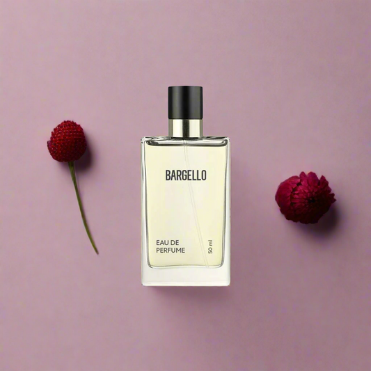 BARGELLO 326 WOMEN 50 ml PERFUME EDP FLORAL