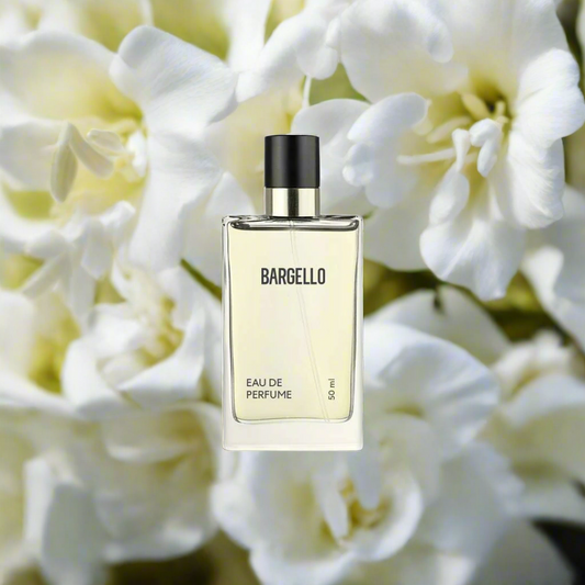 BARGELLO 335 WOMEN 50 ml PERFUME EDP FLORAL