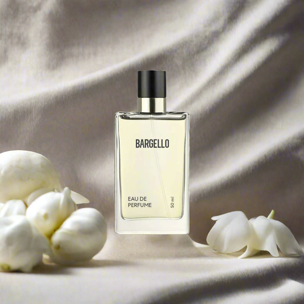 BARGELLO 359 WOMEN 50 ml PERFUME EDP ORIENTAL