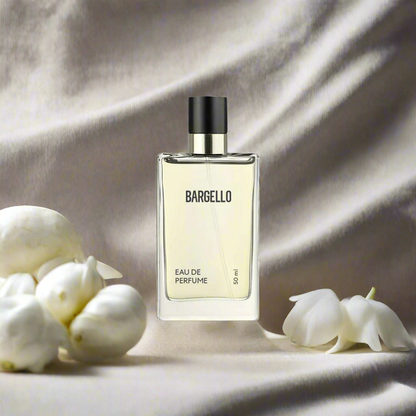 BARGELLO 359 WOMEN 50 ml PERFUME EDP ORIENTAL