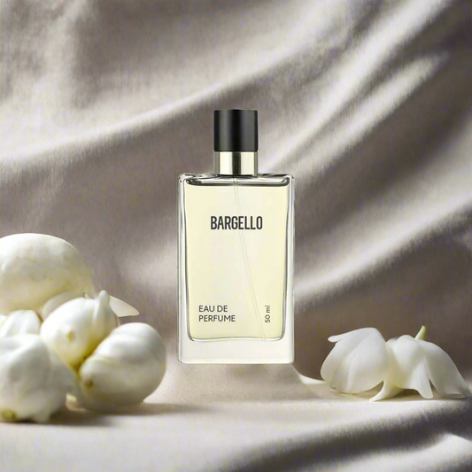 BARGELLO 359 WOMEN 50 ml PERFUME EDP ORIENTAL