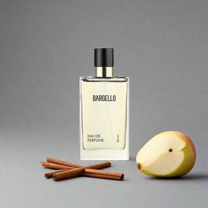 BARGELLO 368 WOMEN 50 ml PERFUME EDP ORIENTAL