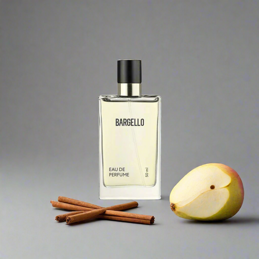 BARGELLO 368 WOMEN 50 ml PERFUME EDP ORIENTAL