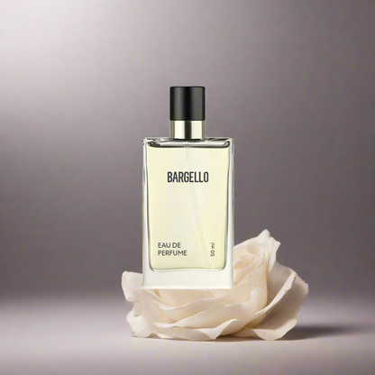 BARGELLO 495 унисекс 50 мл ДУХИ EDP FLORAL