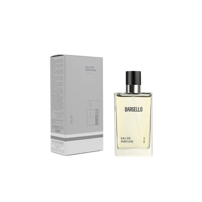 BARGELLO 700 MEN 50 ml PERFUME EDP ORIENTAL
